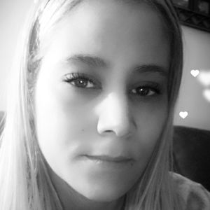 Meet your Posher, Tanya